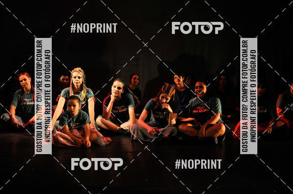 Buy your photos of the eventMeus Quintais  on Fotop