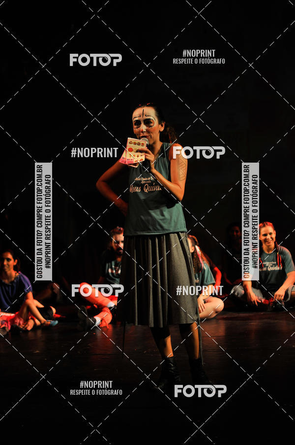 Buy your photos of the eventMeus Quintais  on Fotop