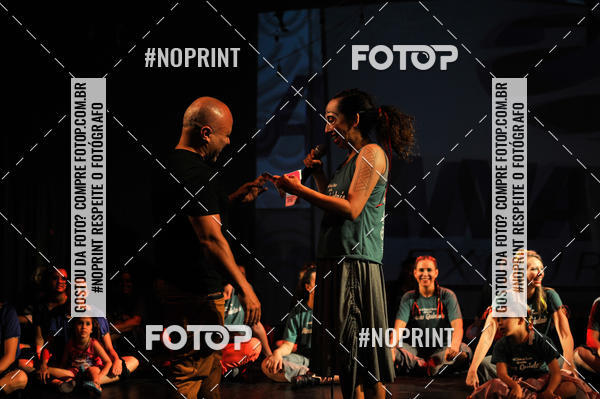 Buy your photos of the eventMeus Quintais  on Fotop