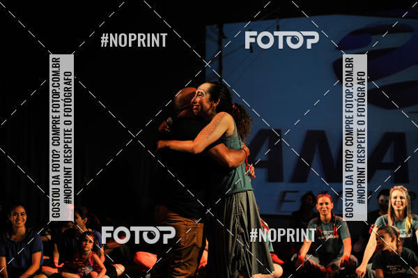 Buy your photos of the eventMeus Quintais  on Fotop