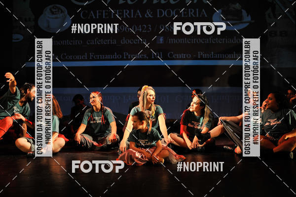 Buy your photos of the eventMeus Quintais  on Fotop