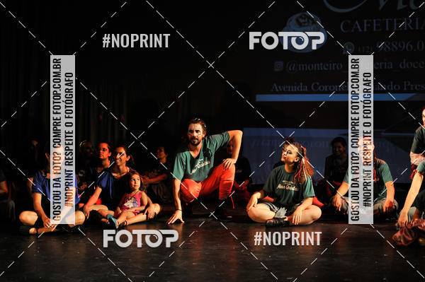 Buy your photos of the eventMeus Quintais  on Fotop