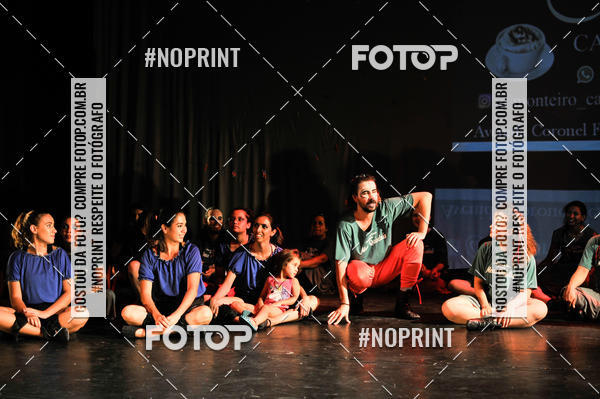 Buy your photos of the eventMeus Quintais  on Fotop