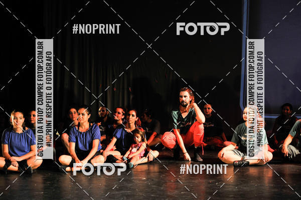 Buy your photos of the eventMeus Quintais  on Fotop