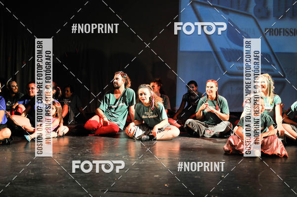 Buy your photos of the eventMeus Quintais  on Fotop