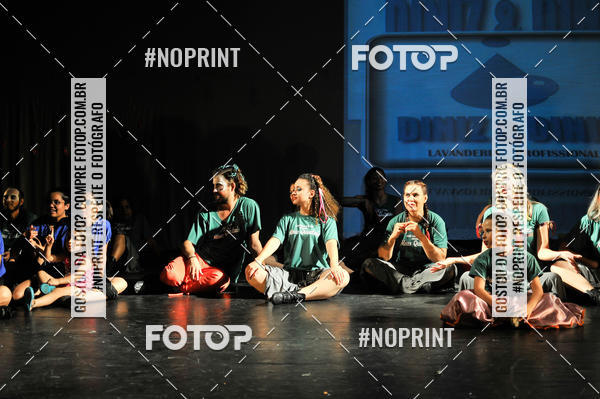 Buy your photos of the eventMeus Quintais  on Fotop