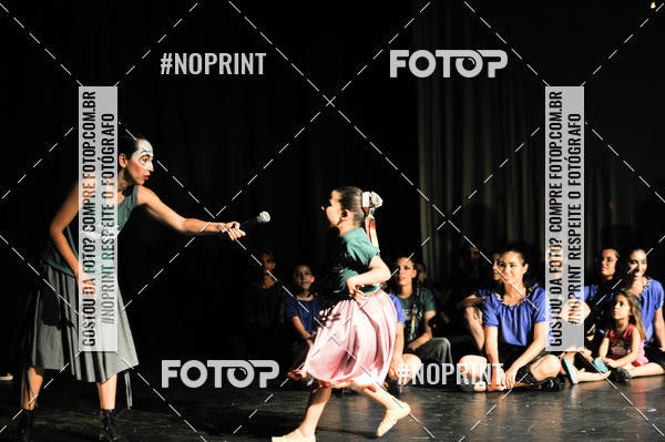 Buy your photos of the eventMeus Quintais  on Fotop