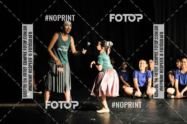 Buy your photos of the eventMeus Quintais  on Fotop