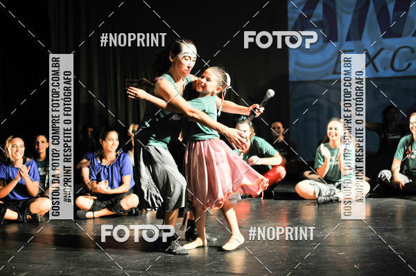 Buy your photos of the eventMeus Quintais  on Fotop