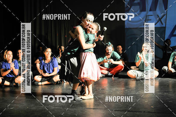 Buy your photos of the eventMeus Quintais  on Fotop