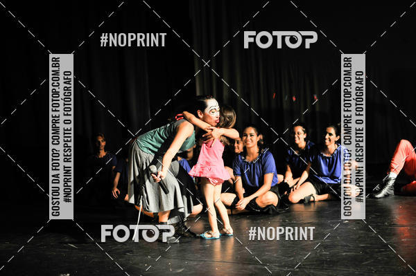 Buy your photos of the eventMeus Quintais  on Fotop