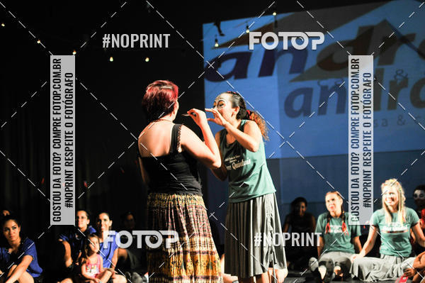 Buy your photos of the eventMeus Quintais  on Fotop