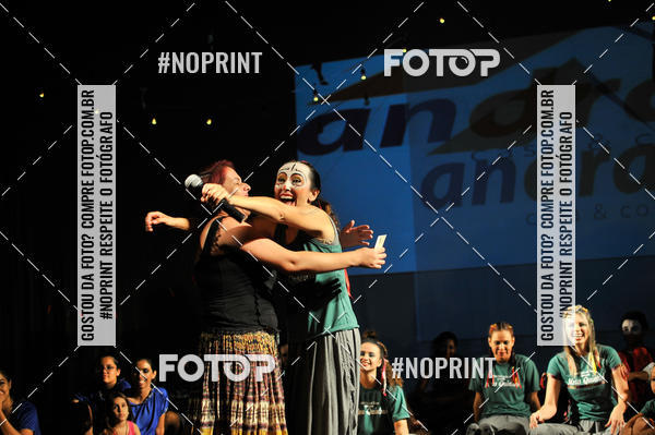 Buy your photos of the eventMeus Quintais  on Fotop