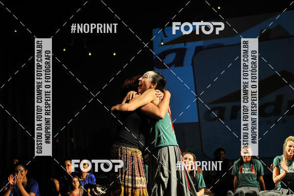 Buy your photos of the eventMeus Quintais  on Fotop