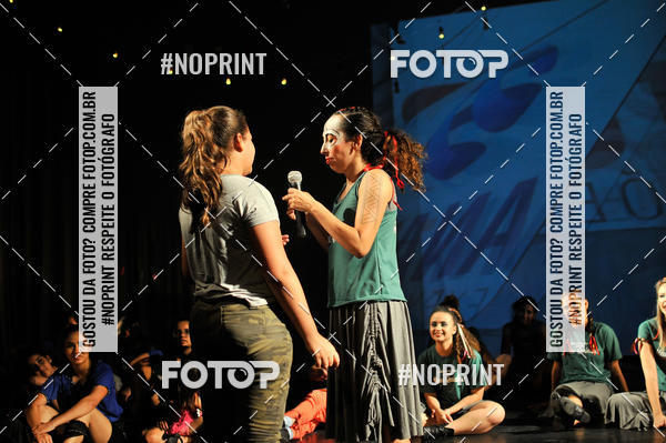 Buy your photos of the eventMeus Quintais  on Fotop