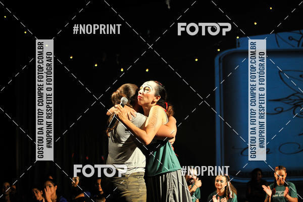 Buy your photos of the eventMeus Quintais  on Fotop