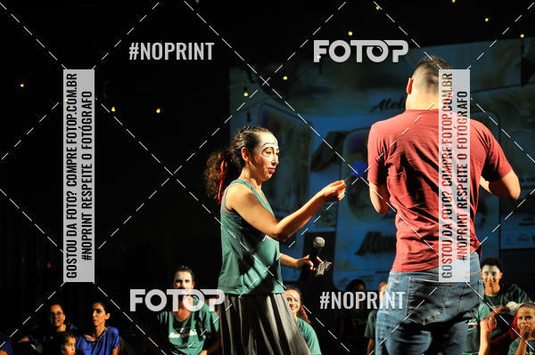 Buy your photos of the eventMeus Quintais  on Fotop