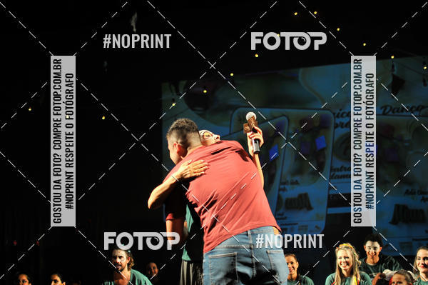 Buy your photos of the eventMeus Quintais  on Fotop