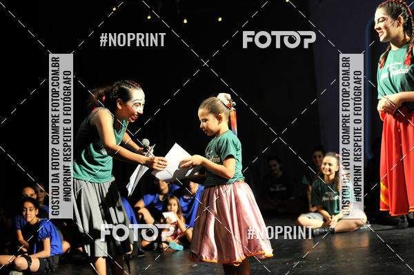 Buy your photos of the eventMeus Quintais  on Fotop