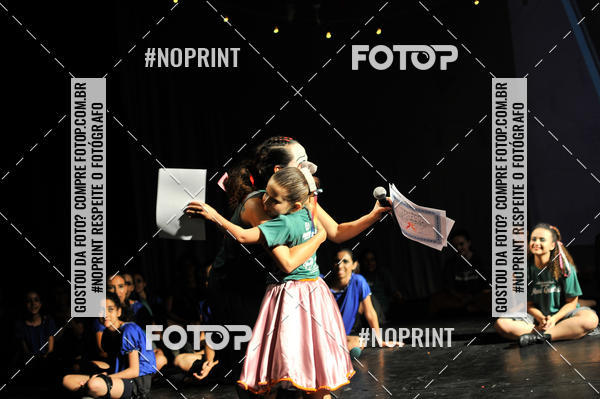 Buy your photos of the eventMeus Quintais  on Fotop