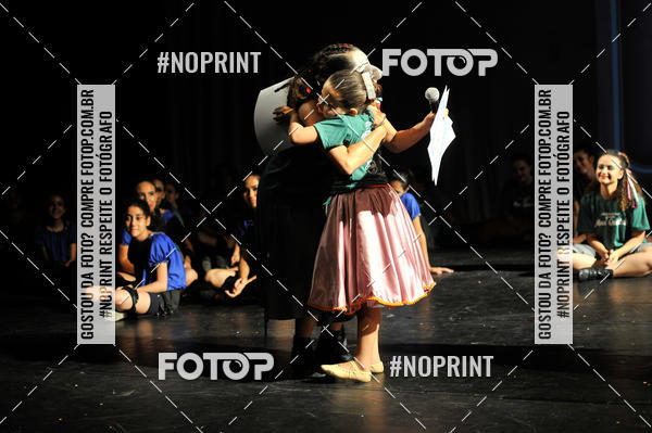 Buy your photos of the eventMeus Quintais  on Fotop