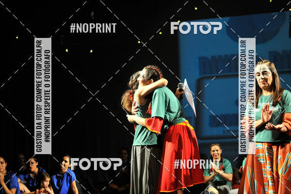 Buy your photos of the eventMeus Quintais  on Fotop