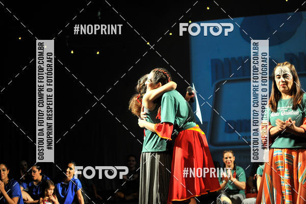 Buy your photos of the eventMeus Quintais  on Fotop