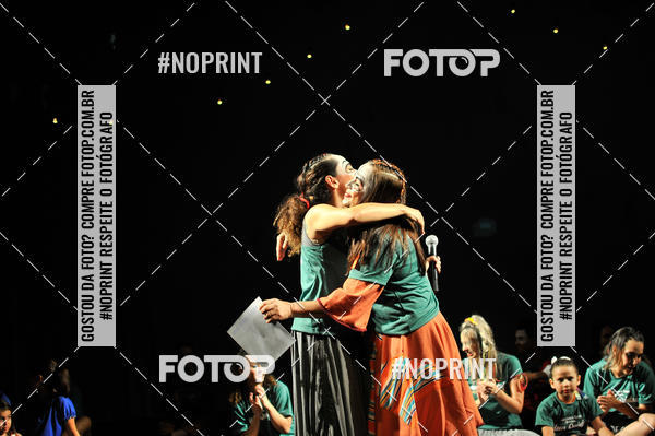 Buy your photos of the eventMeus Quintais  on Fotop