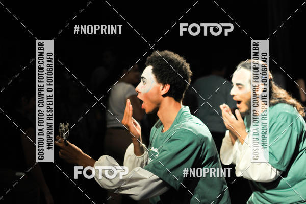 Buy your photos of the eventMeus Quintais  on Fotop