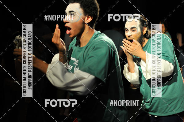 Buy your photos of the eventMeus Quintais  on Fotop