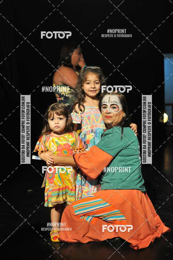 Buy your photos of the eventMeus Quintais  on Fotop