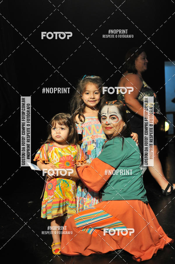 Buy your photos of the eventMeus Quintais  on Fotop