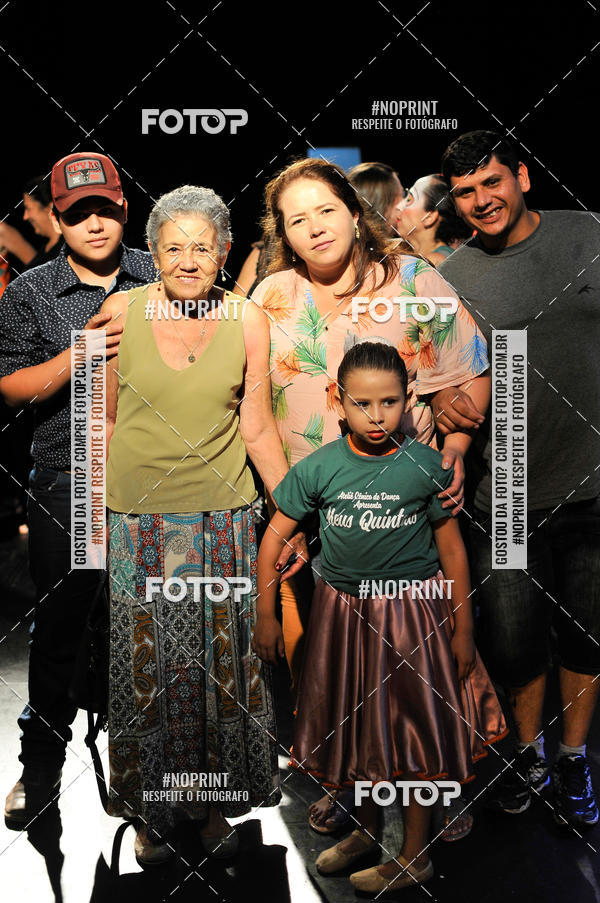 Buy your photos of the eventMeus Quintais  on Fotop