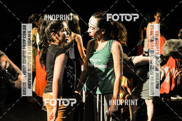 Buy your photos of the eventMeus Quintais  on Fotop