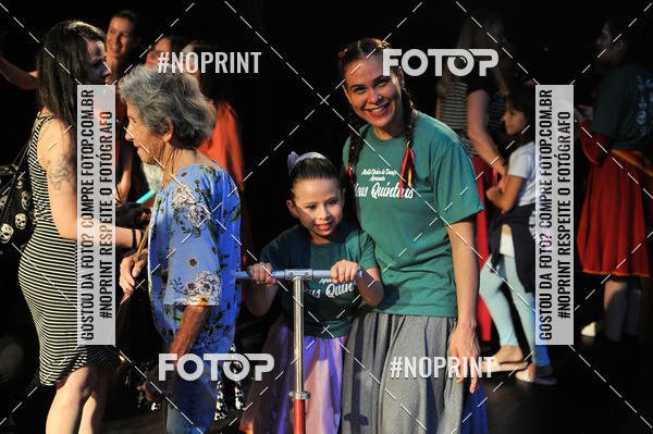 Buy your photos of the eventMeus Quintais  on Fotop