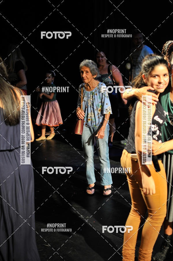 Buy your photos of the eventMeus Quintais  on Fotop