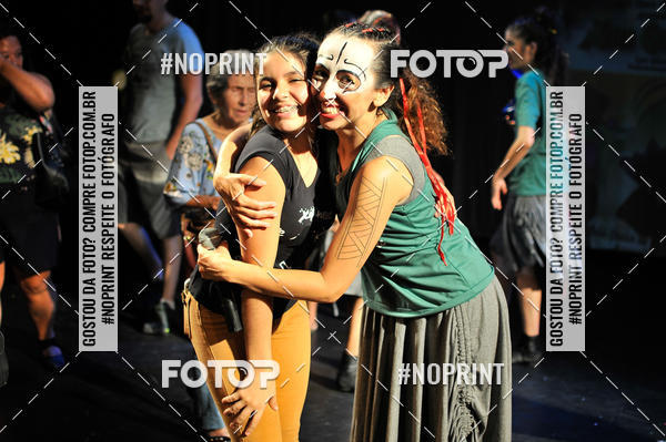 Buy your photos of the eventMeus Quintais  on Fotop