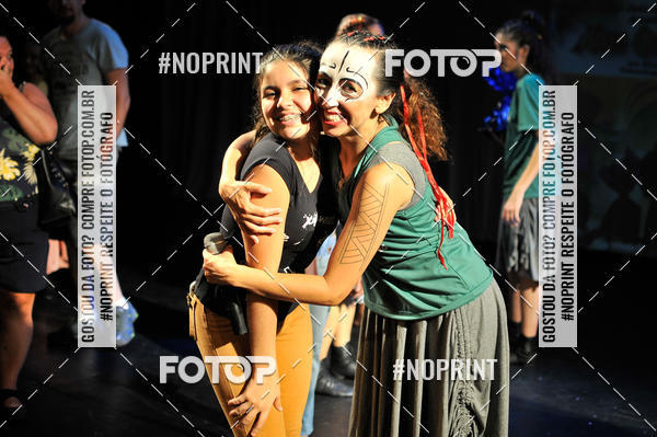 Buy your photos of the eventMeus Quintais  on Fotop