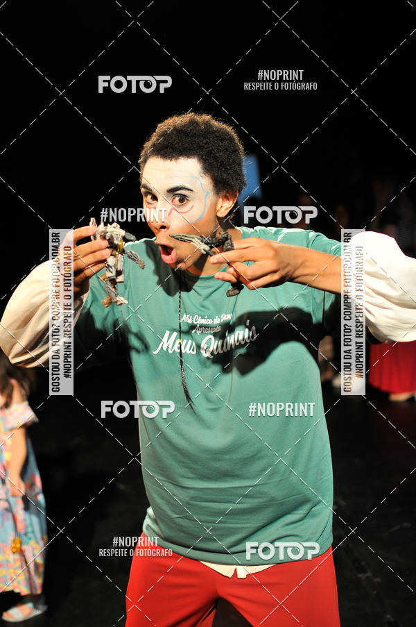 Buy your photos of the eventMeus Quintais  on Fotop