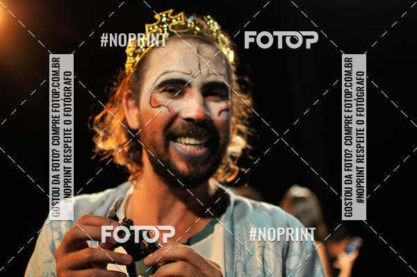 Buy your photos of the eventMeus Quintais  on Fotop