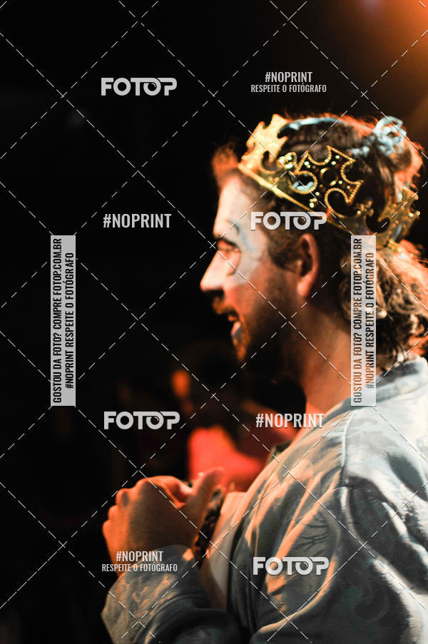 Buy your photos of the eventMeus Quintais  on Fotop