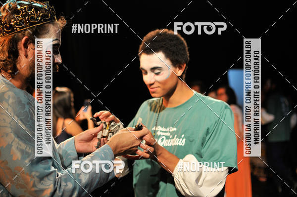 Buy your photos of the eventMeus Quintais  on Fotop