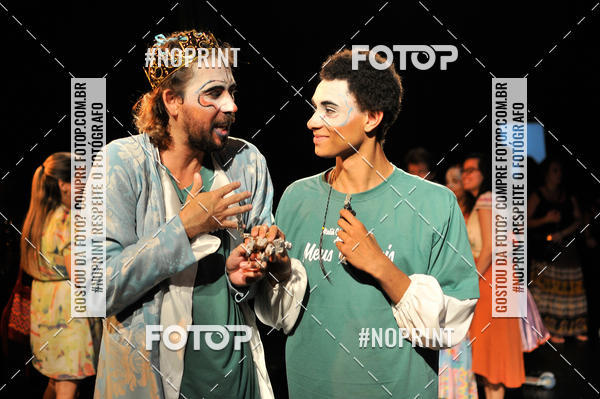 Buy your photos of the eventMeus Quintais  on Fotop