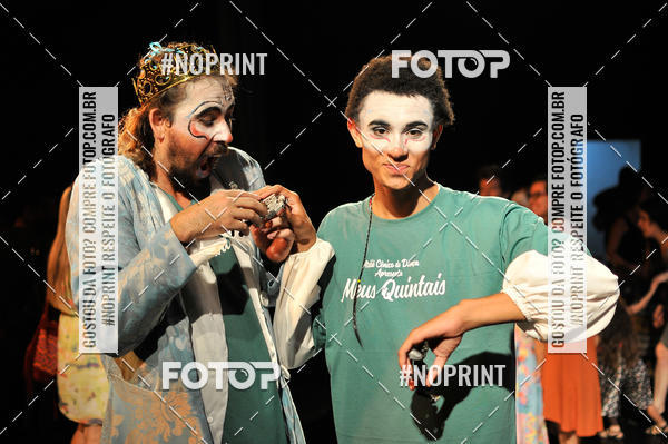 Buy your photos of the eventMeus Quintais  on Fotop