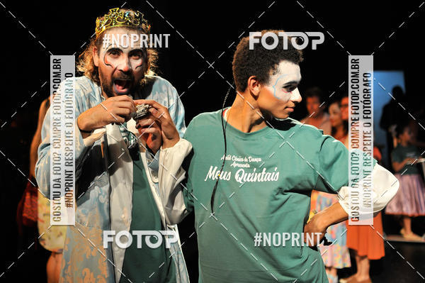 Buy your photos of the eventMeus Quintais  on Fotop