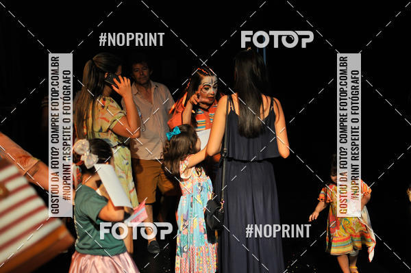 Buy your photos of the eventMeus Quintais  on Fotop