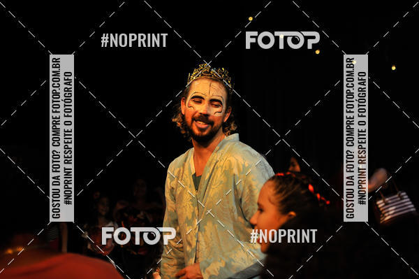 Buy your photos of the eventMeus Quintais  on Fotop