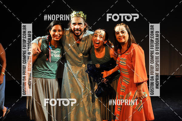 Buy your photos of the eventMeus Quintais  on Fotop