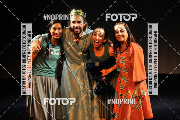 Buy your photos of the eventMeus Quintais  on Fotop