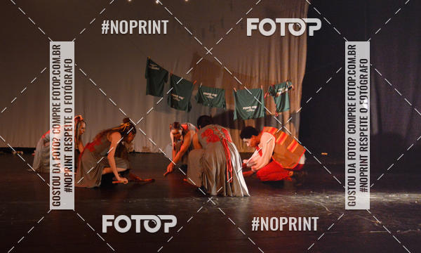 Buy your photos of the eventMeus Quintais  on Fotop